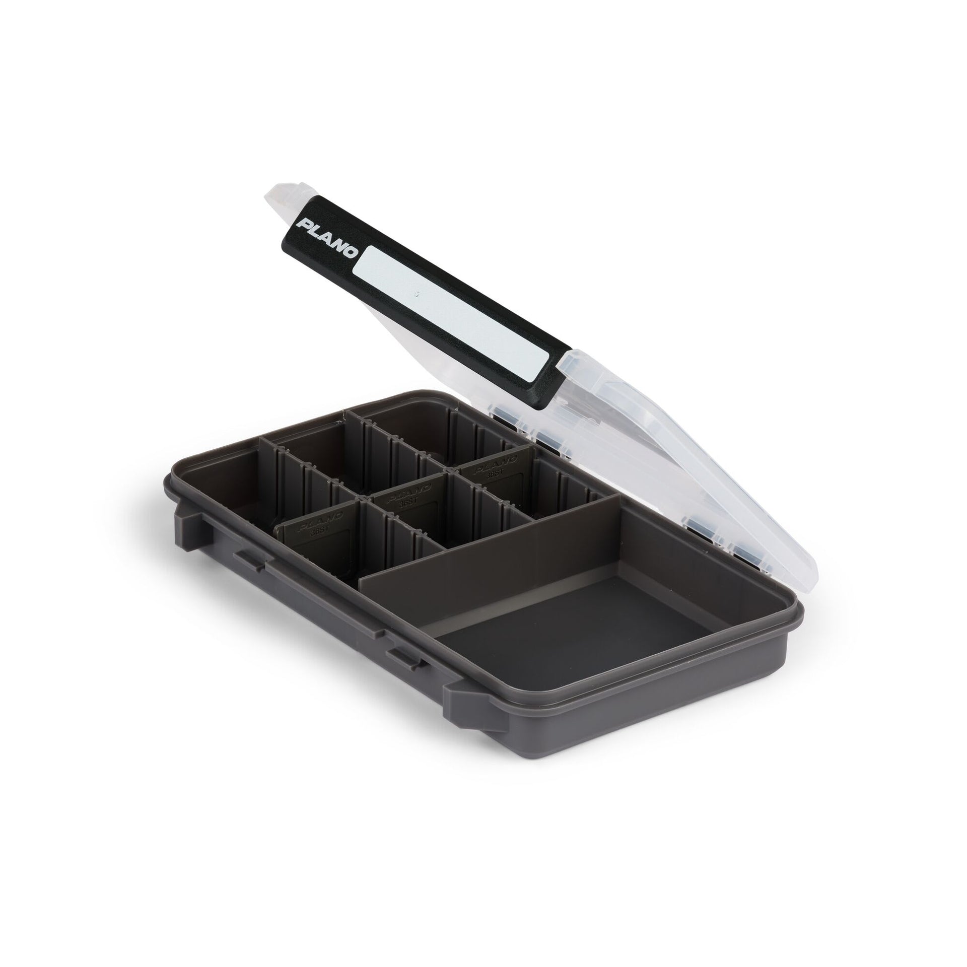 Plano StowAway® 3600® 50/50 Split