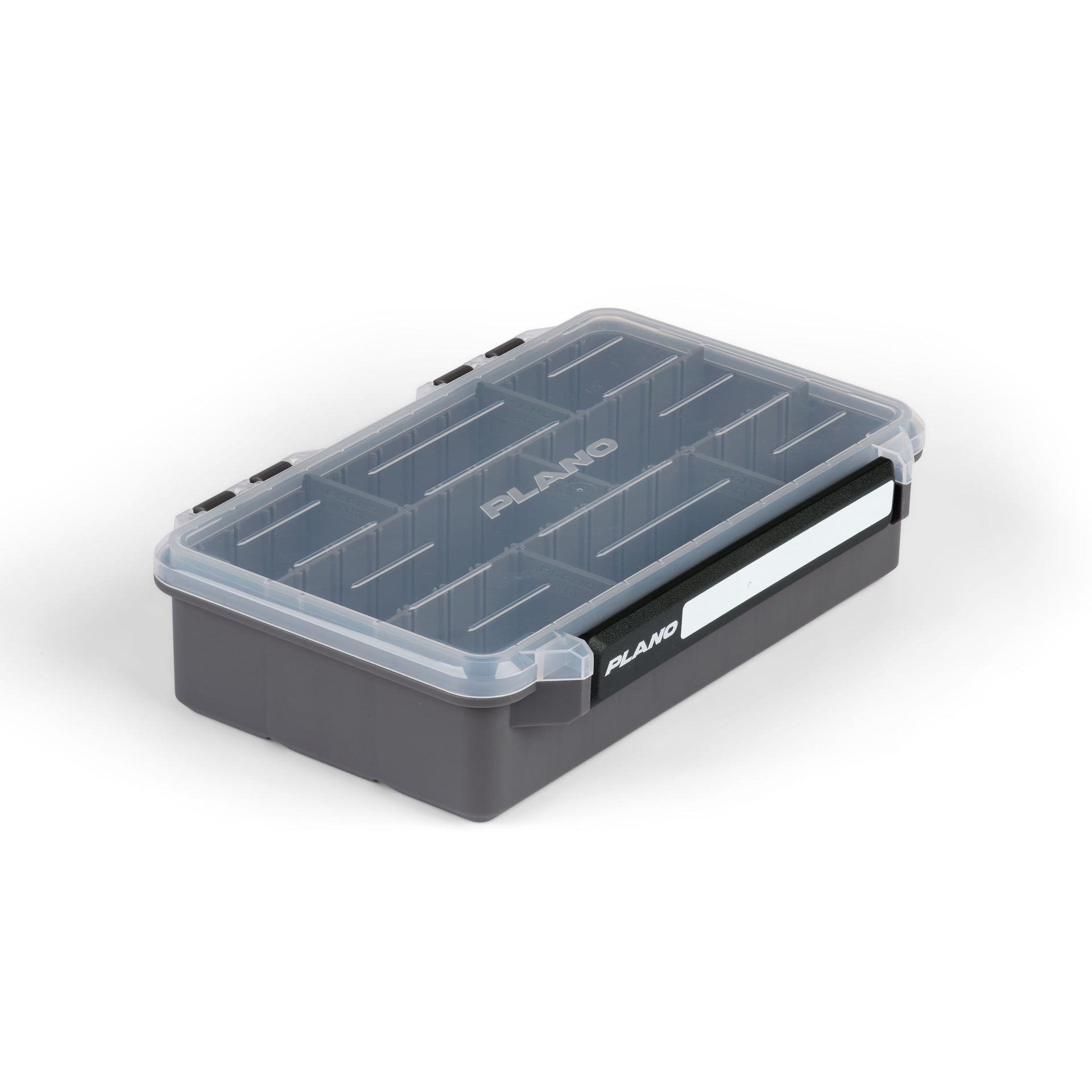 Plano Deep StowAway 3600 Plano Deep StowAway 3600