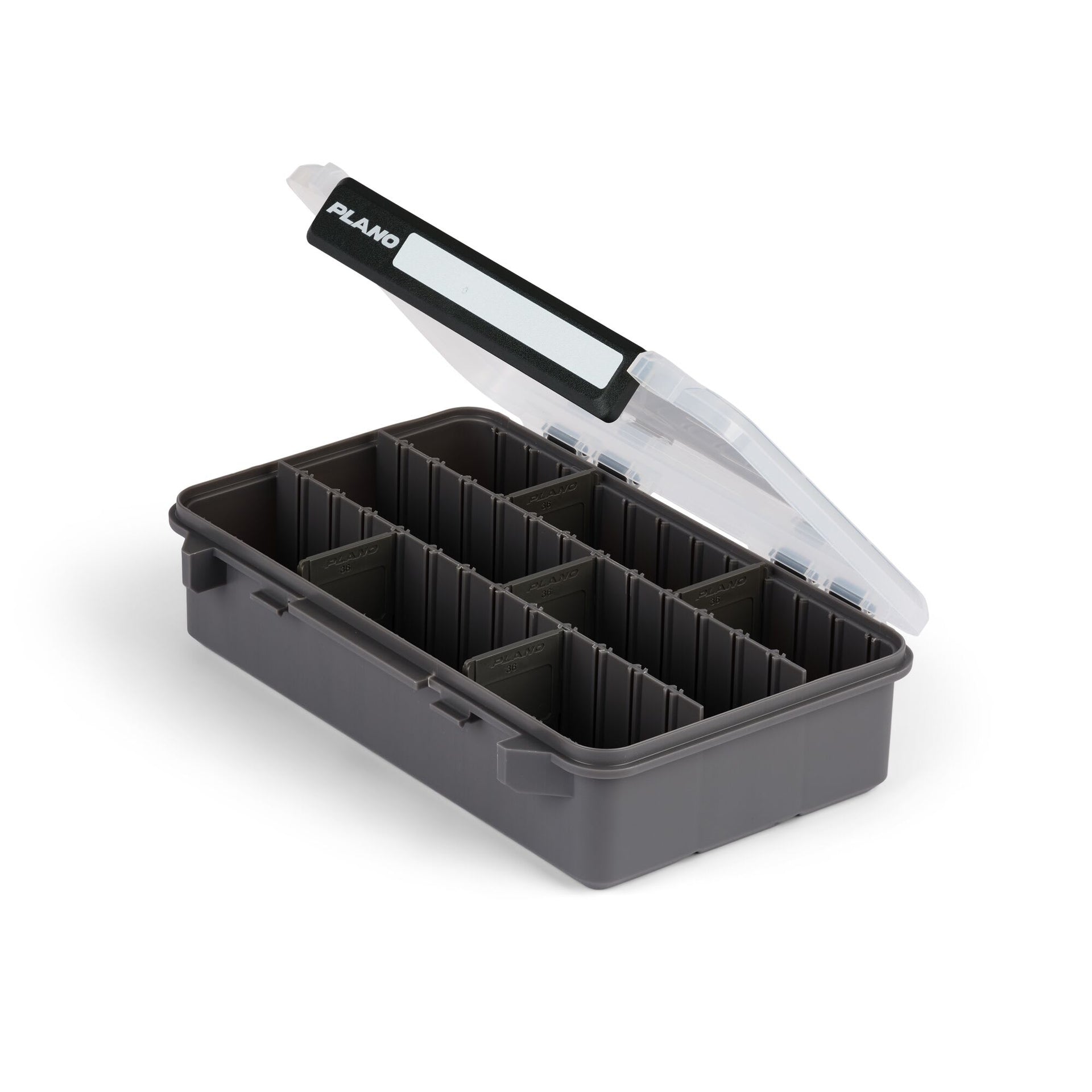 Plano StowAway® 3600® Deep
