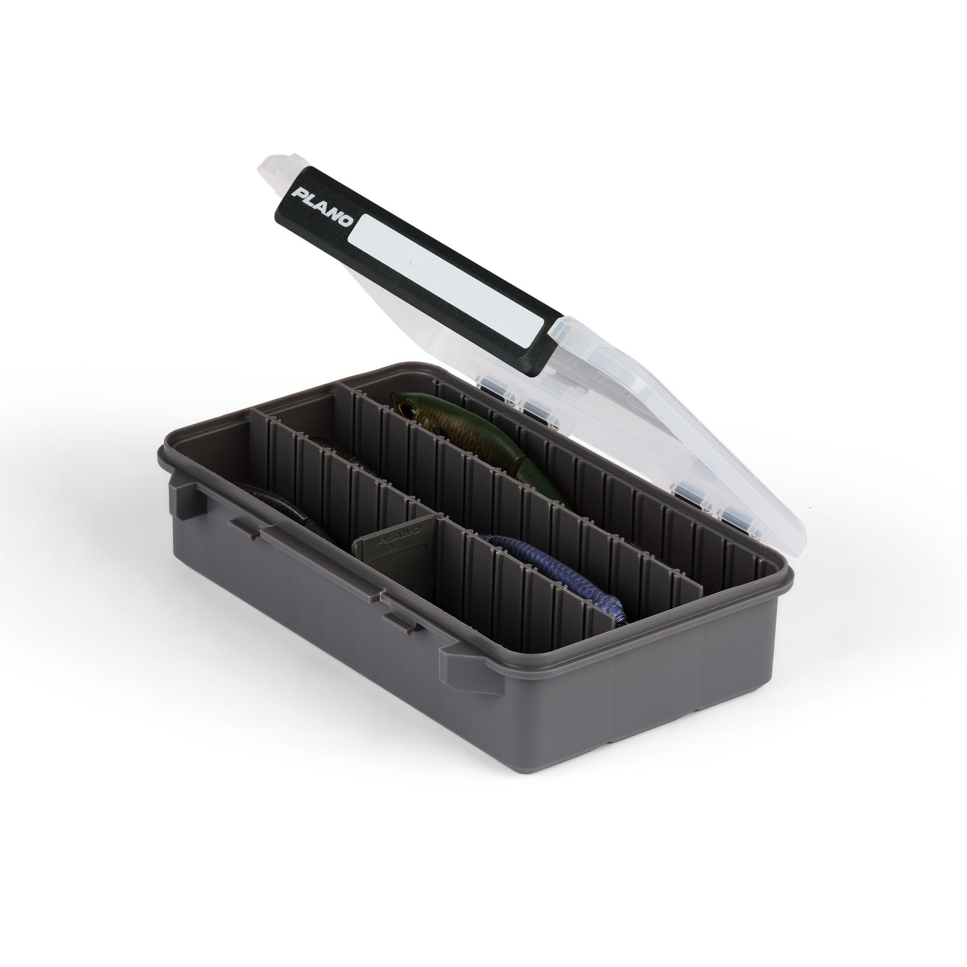 StowAway® 3600® Deep