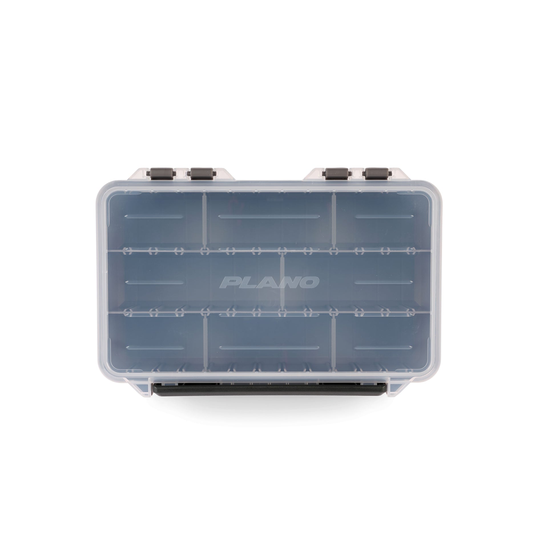 Plano Deep StowAway 3600 Plano Deep StowAway 3600