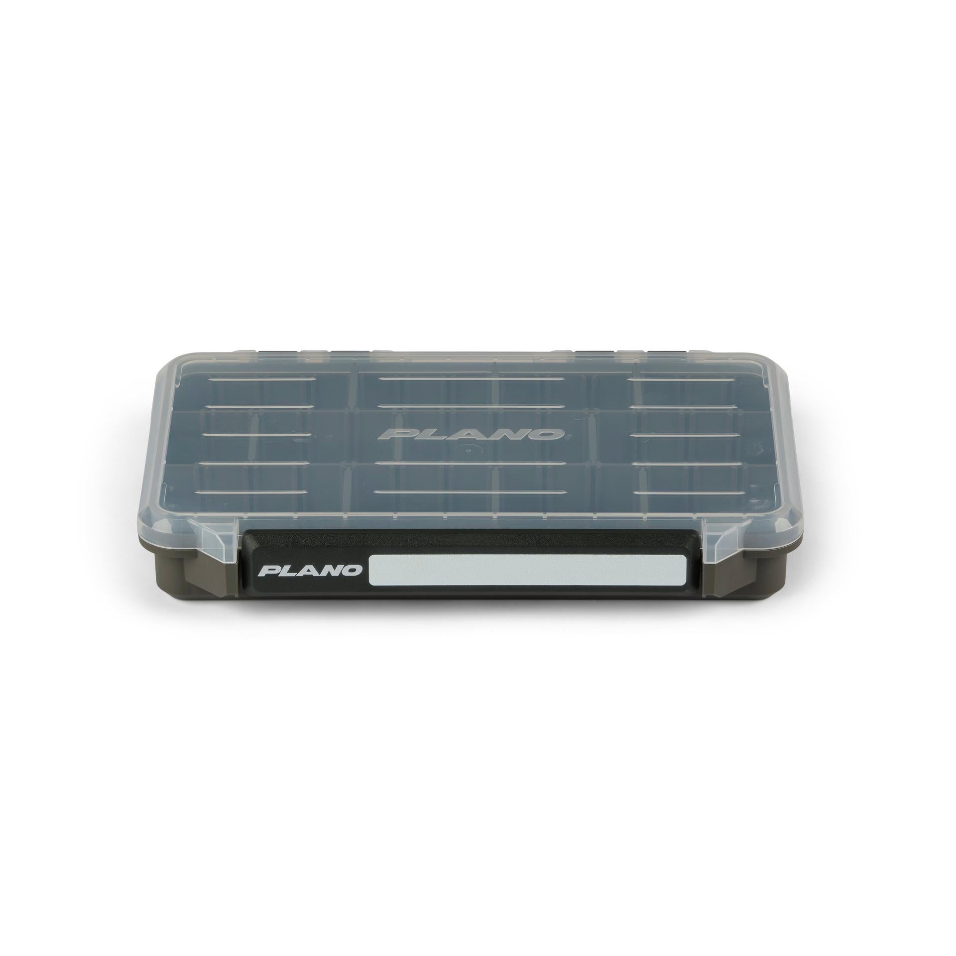 StowAway® 3600™