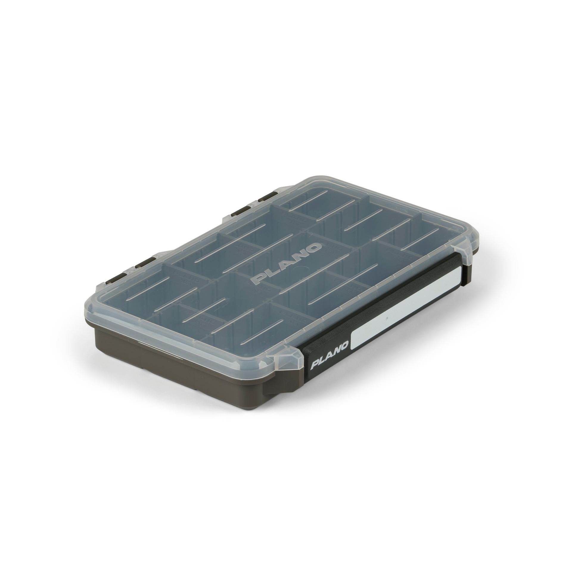 StowAway® 3600™