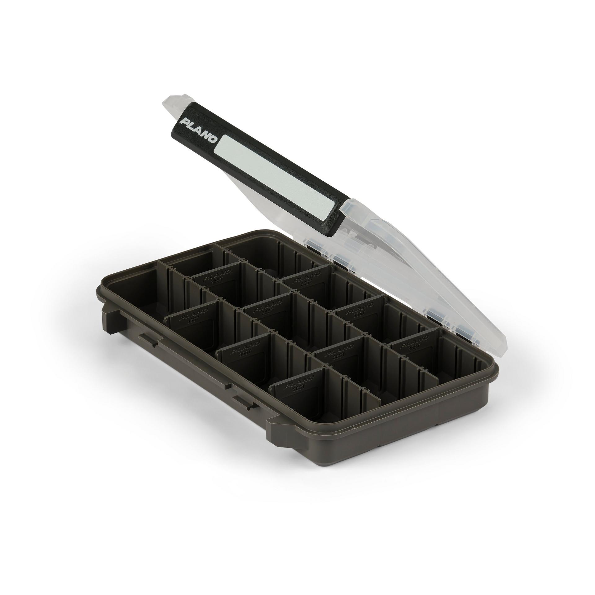 StowAway® 3600™