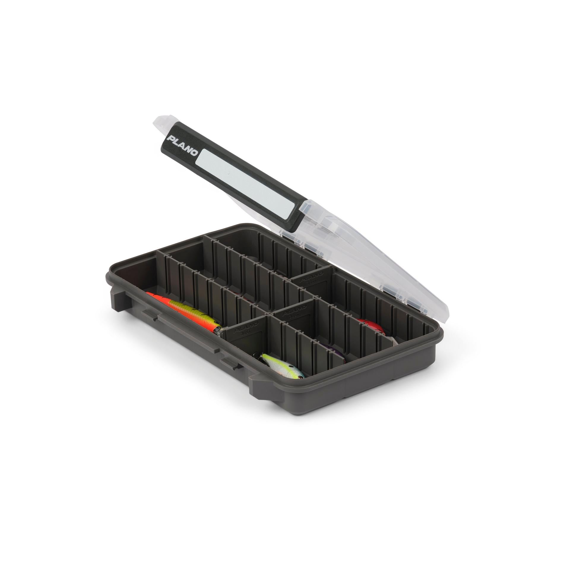 StowAway® 3600™