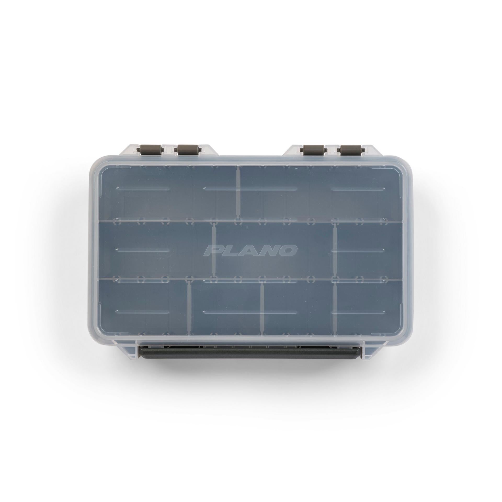 StowAway® 3600™