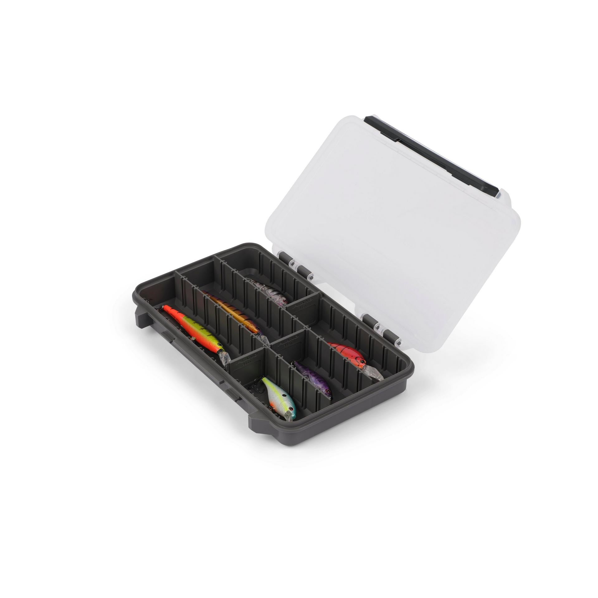 StowAway® 3600™