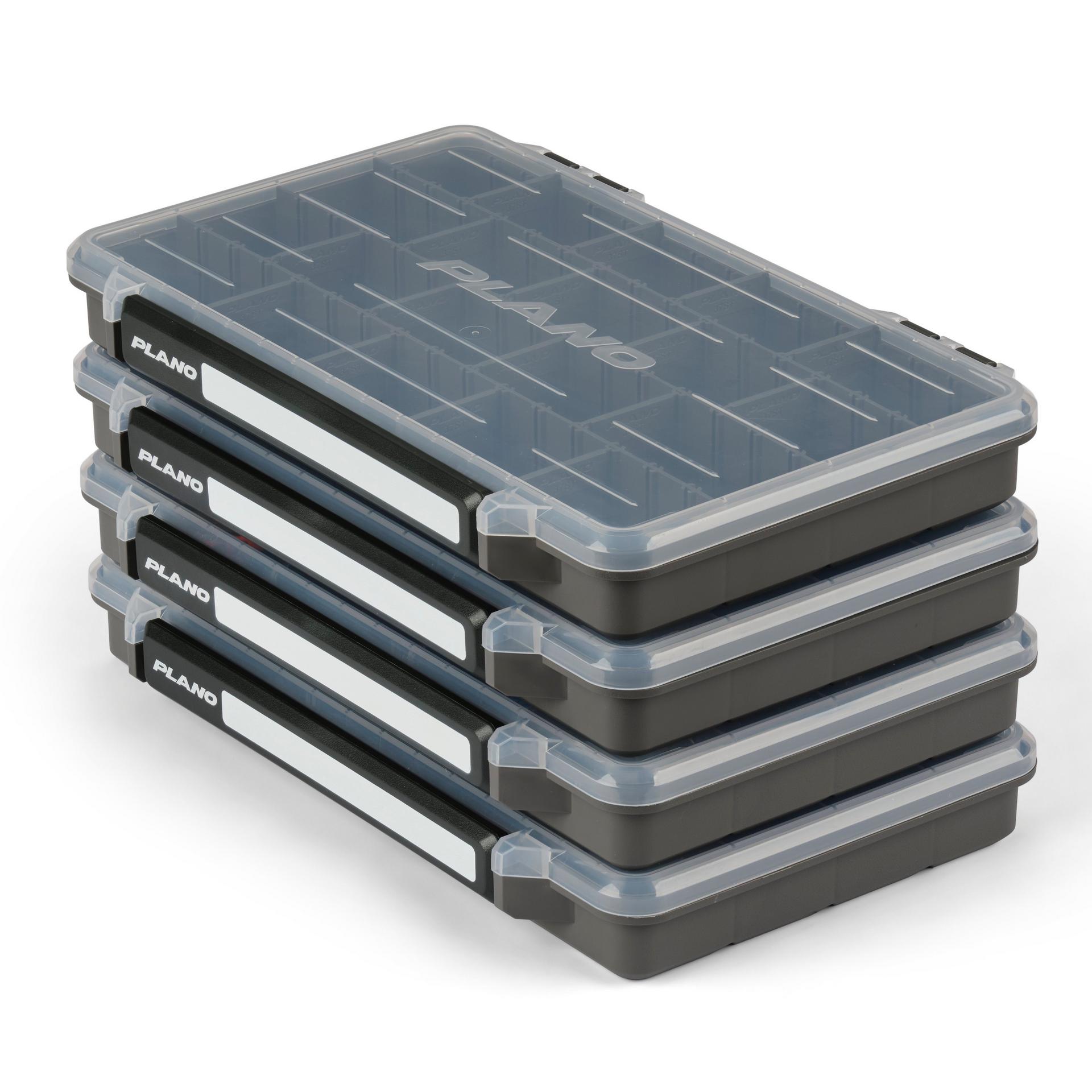 StowAway® 3700™ - 4-Pack