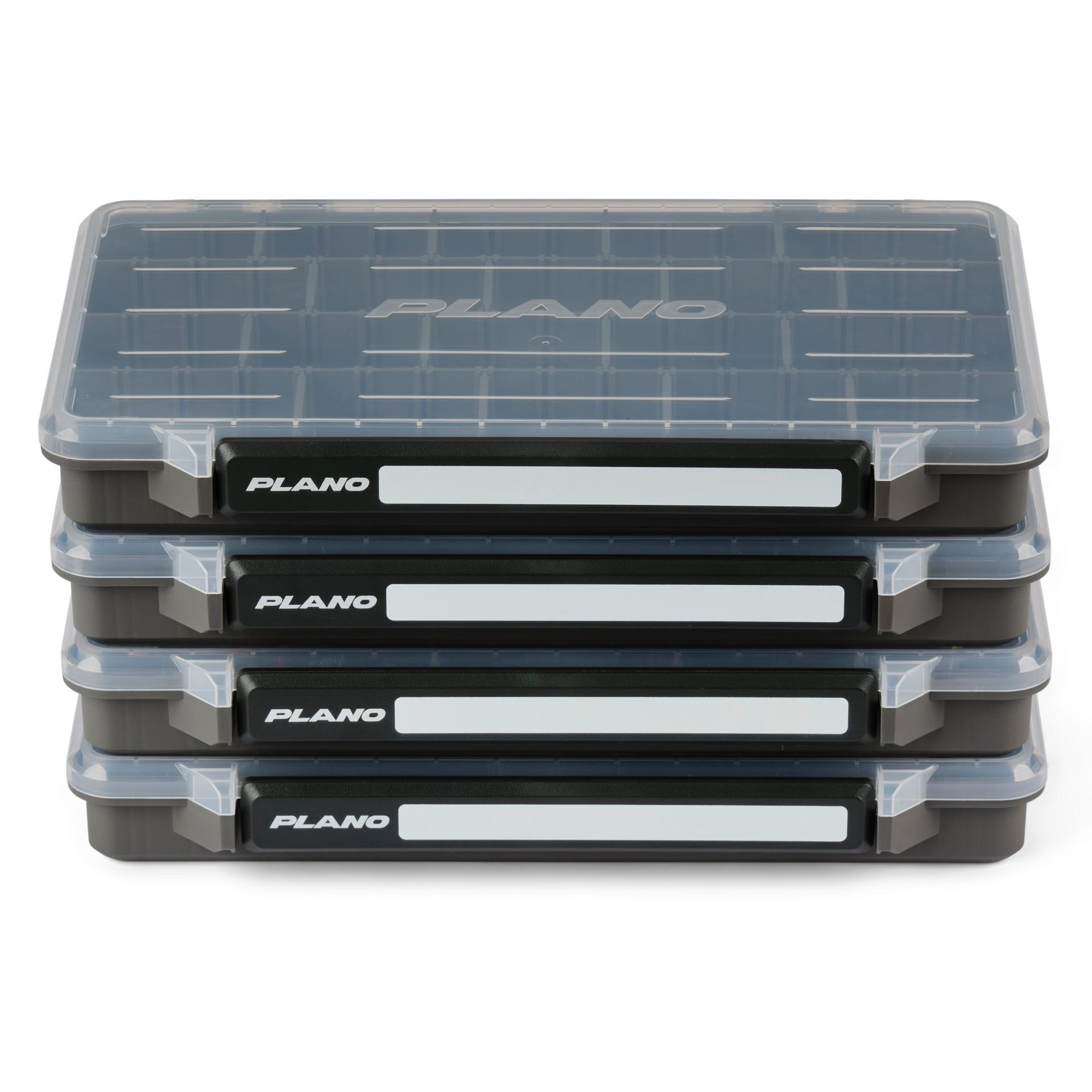 StowAway® 3700™ - 4-Pack