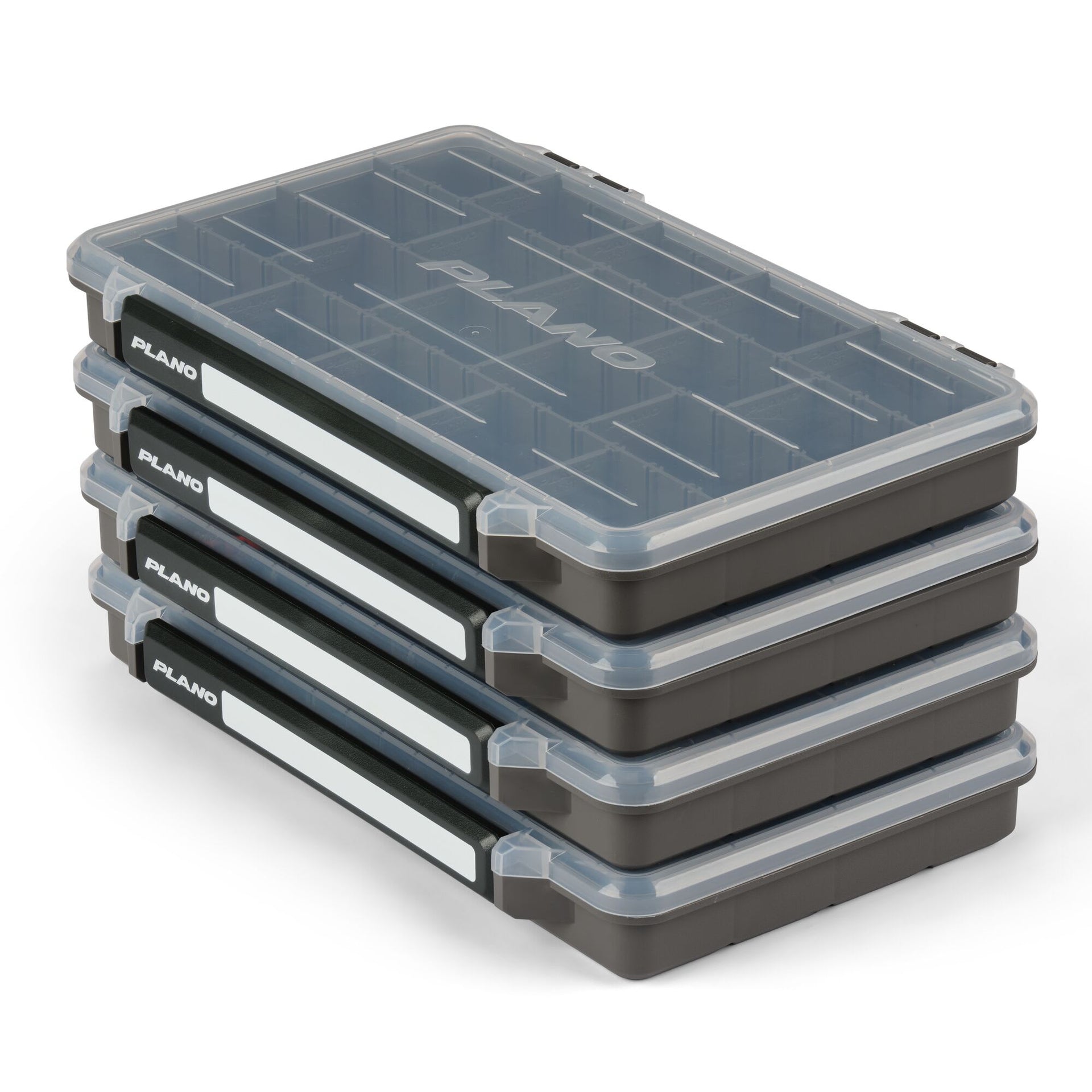 Plano StowAway® 3700® 4-Pack