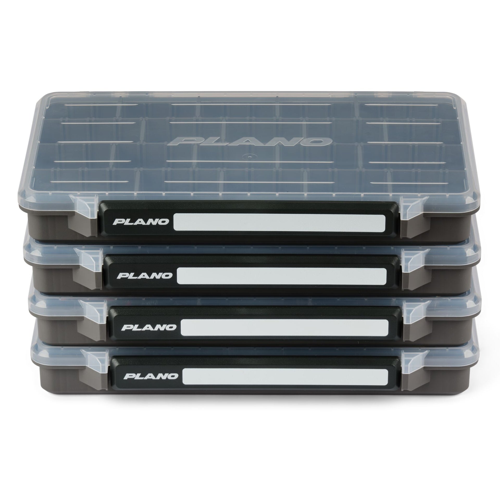 Plano StowAway® 3700® 4-Pack