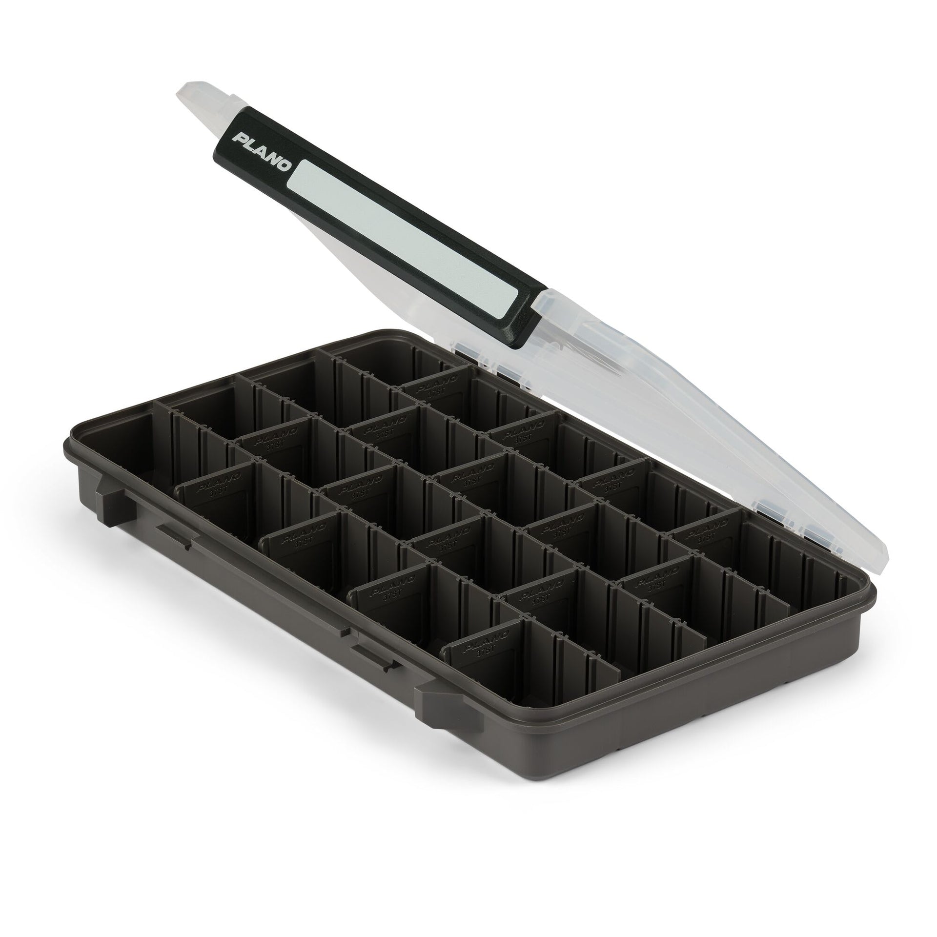 Plano StowAway® 3700® 4-Pack