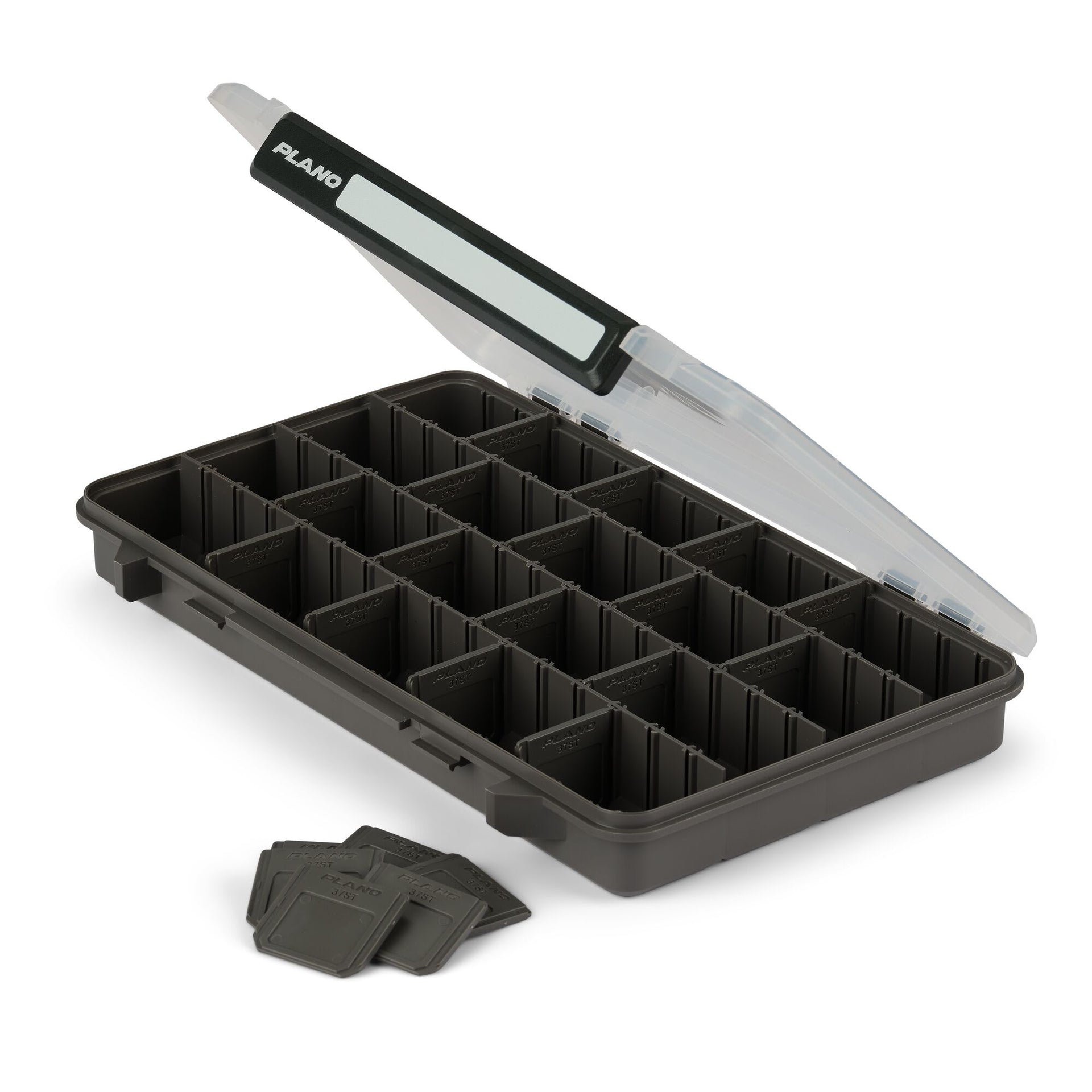 Plano StowAway® 3700® 4-Pack