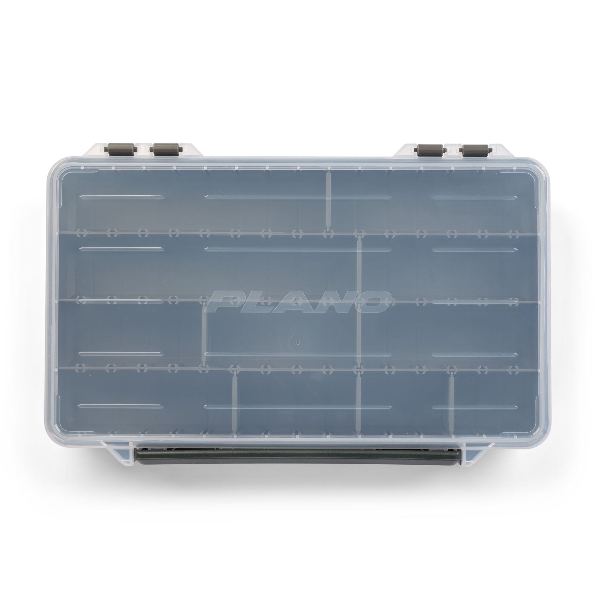 Plano StowAway® 3700® 4-Pack