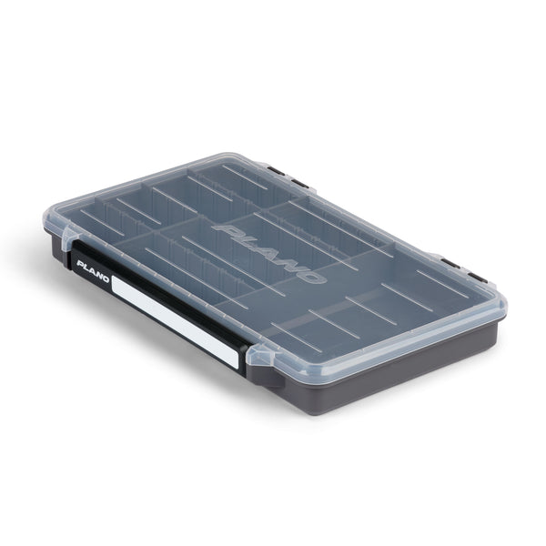 StowAway® 3700® 50/50 Split