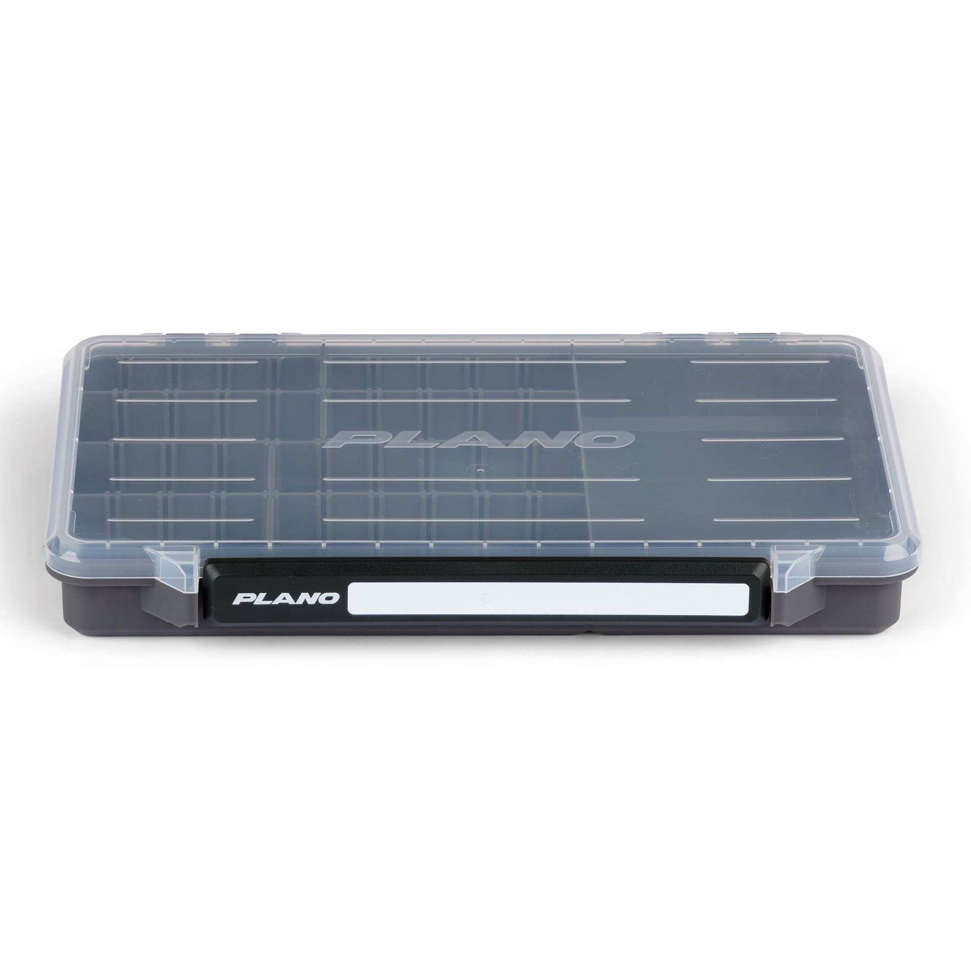 50/50 Split StowAway® 3700® 50/50 Split StowAway® 3700®