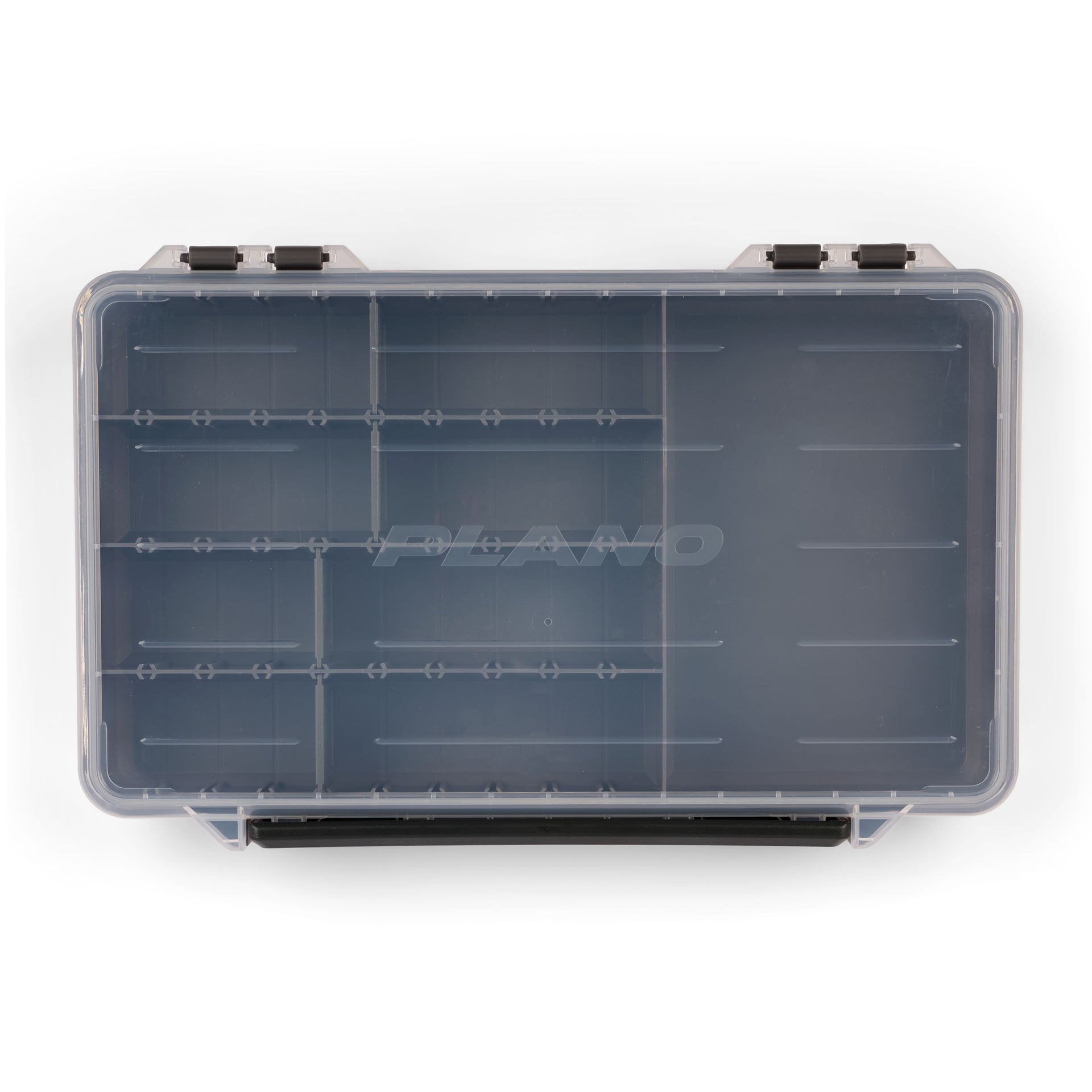 Plano 50/50 Split StowAway 3700 Plano 50/50 Split StowAway 3700