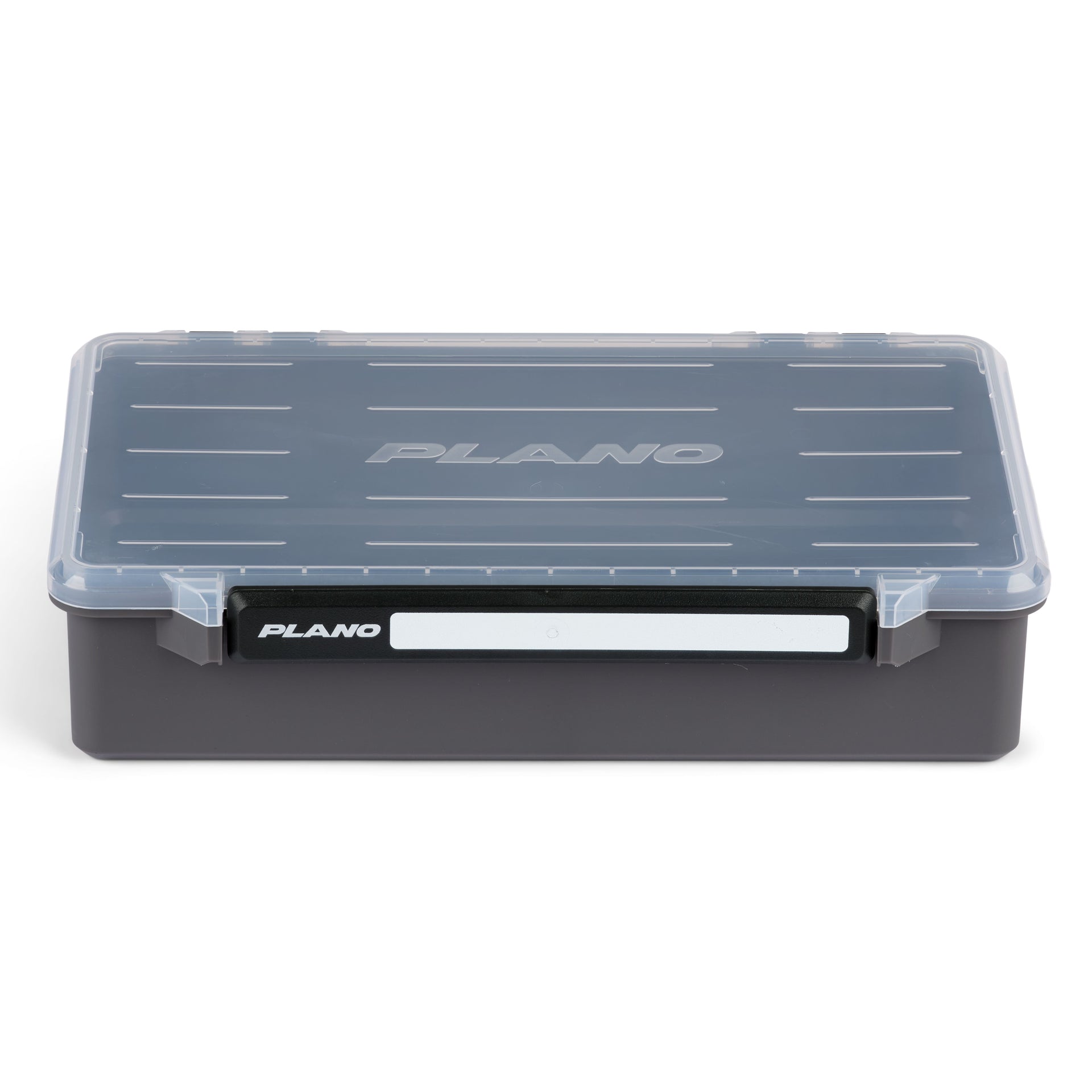 Fishing Utility Boxes & Tackle Trays Fishing Utility Boxes & Tackle Trays