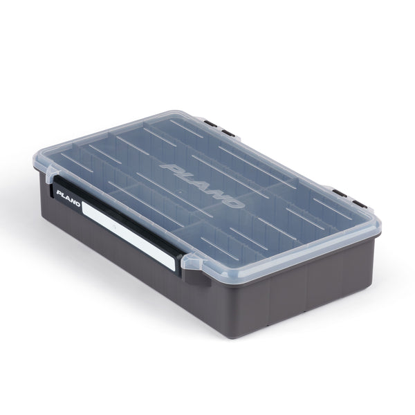 StowAway® 3700® Deep