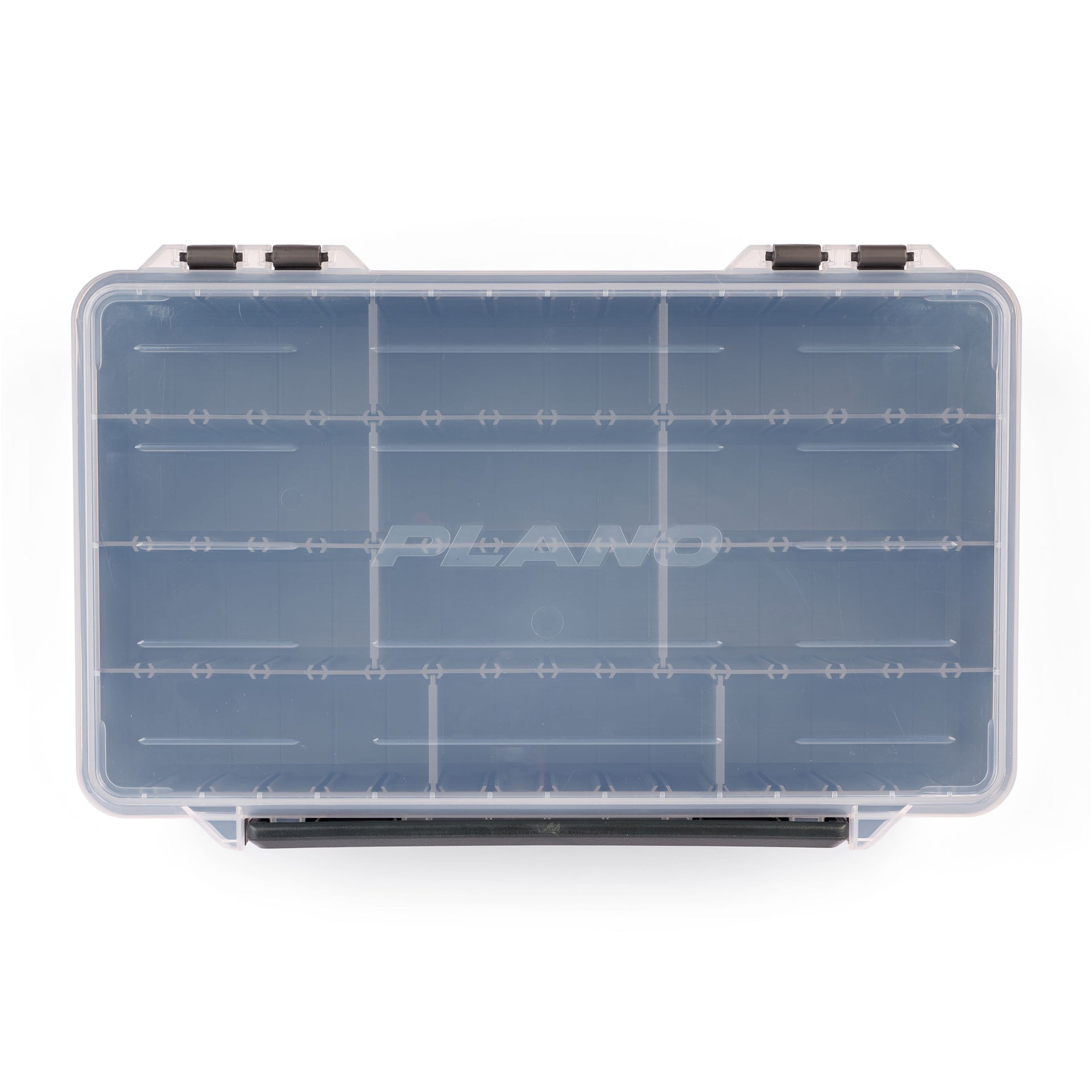 Plano 3700 Deep StowAway