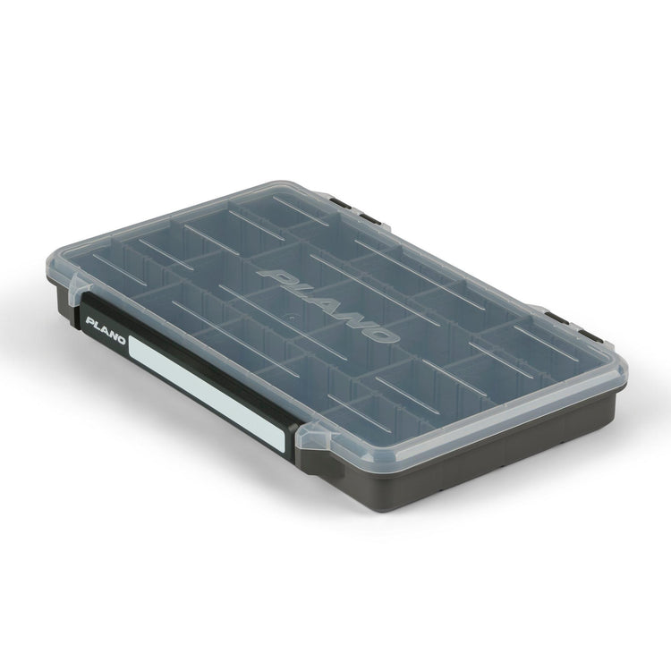 Fishing Tackle Trays