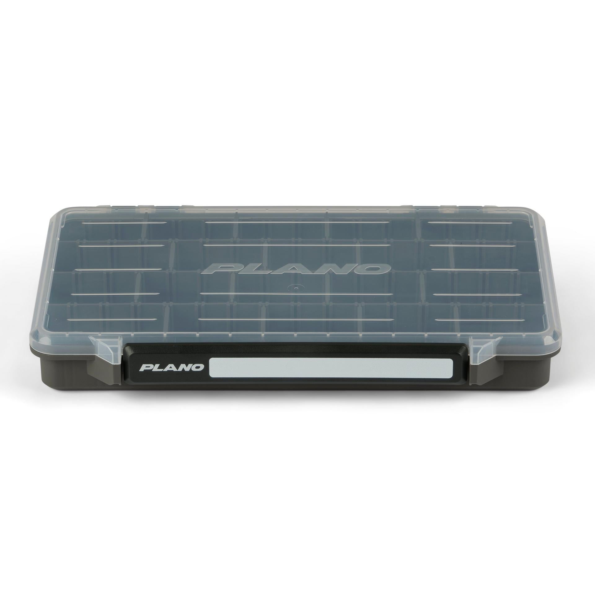 StowAway® 3700™