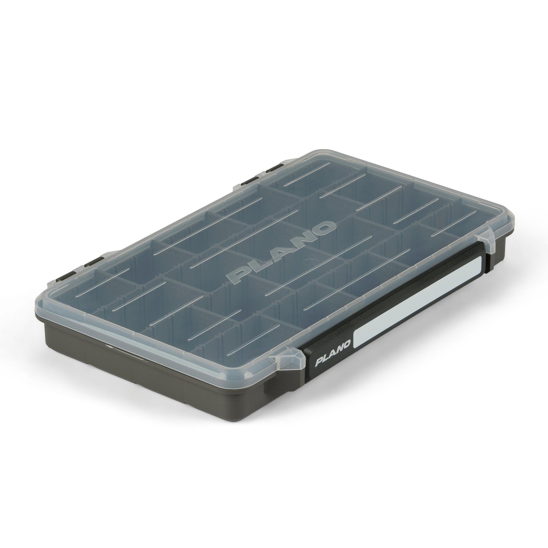 StowAway® 3700™