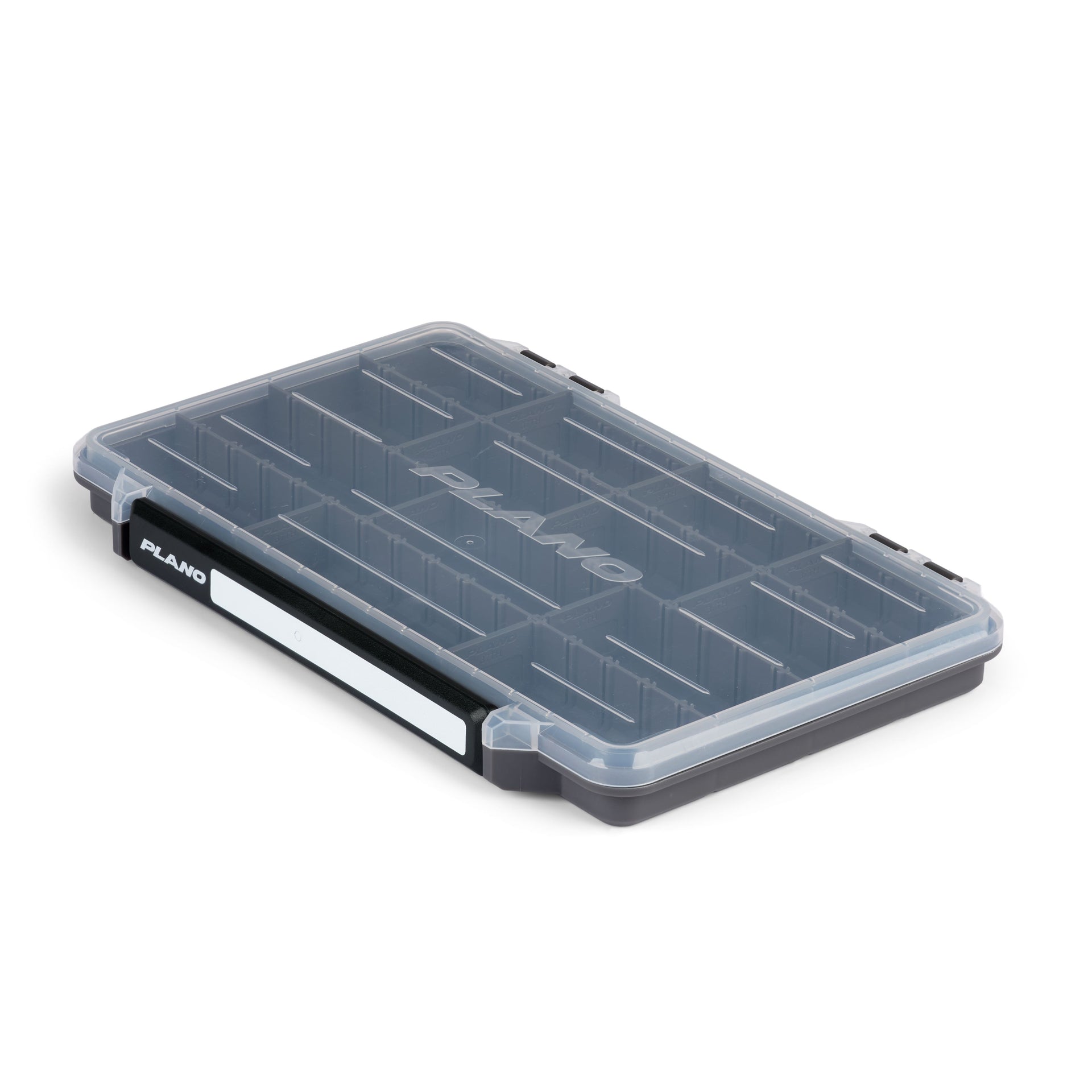 Plano StowAway 3700 Thin Stow