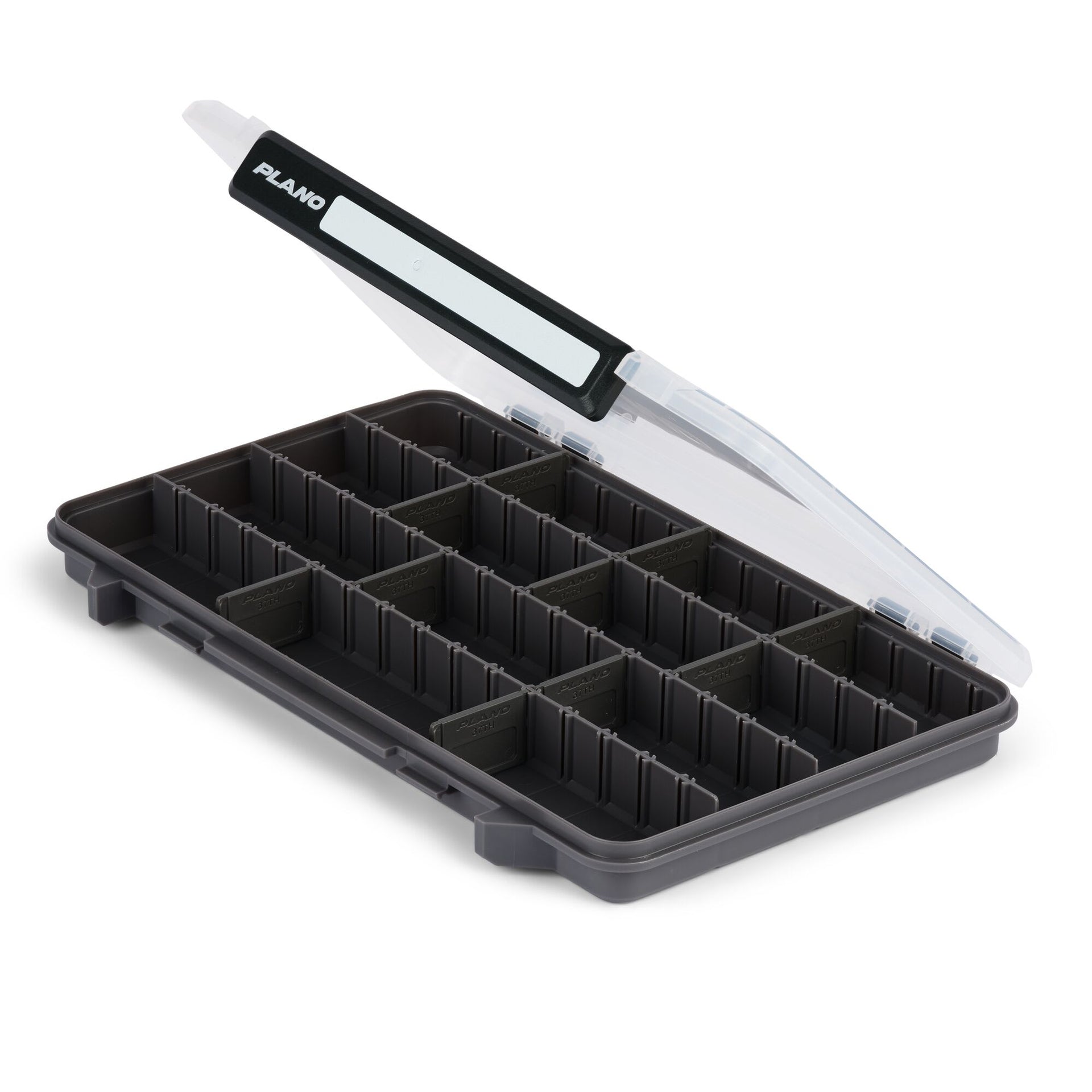 Plano StowAway® 3700® Thin