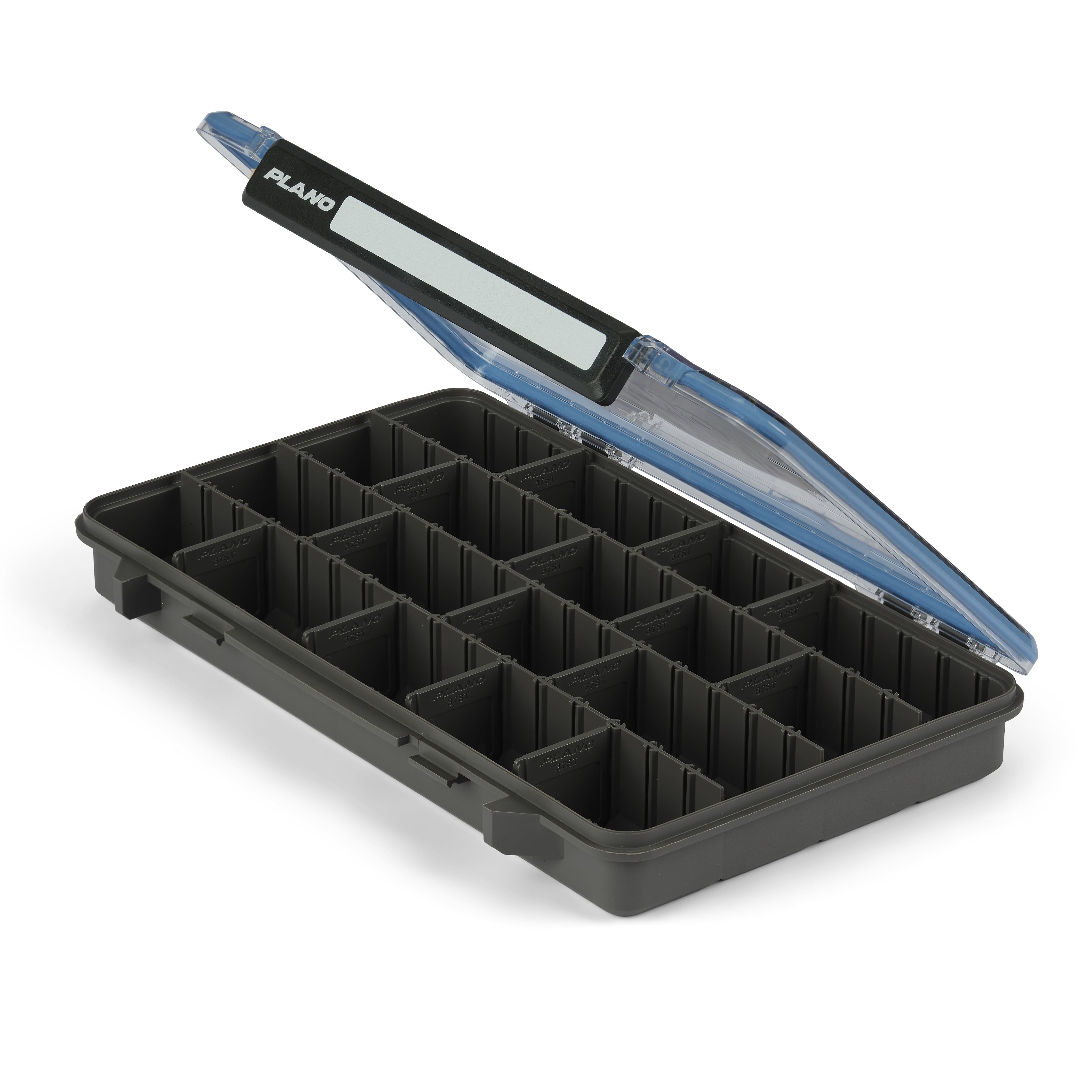 Waterproof StowAway® 3700® - 4-Pack