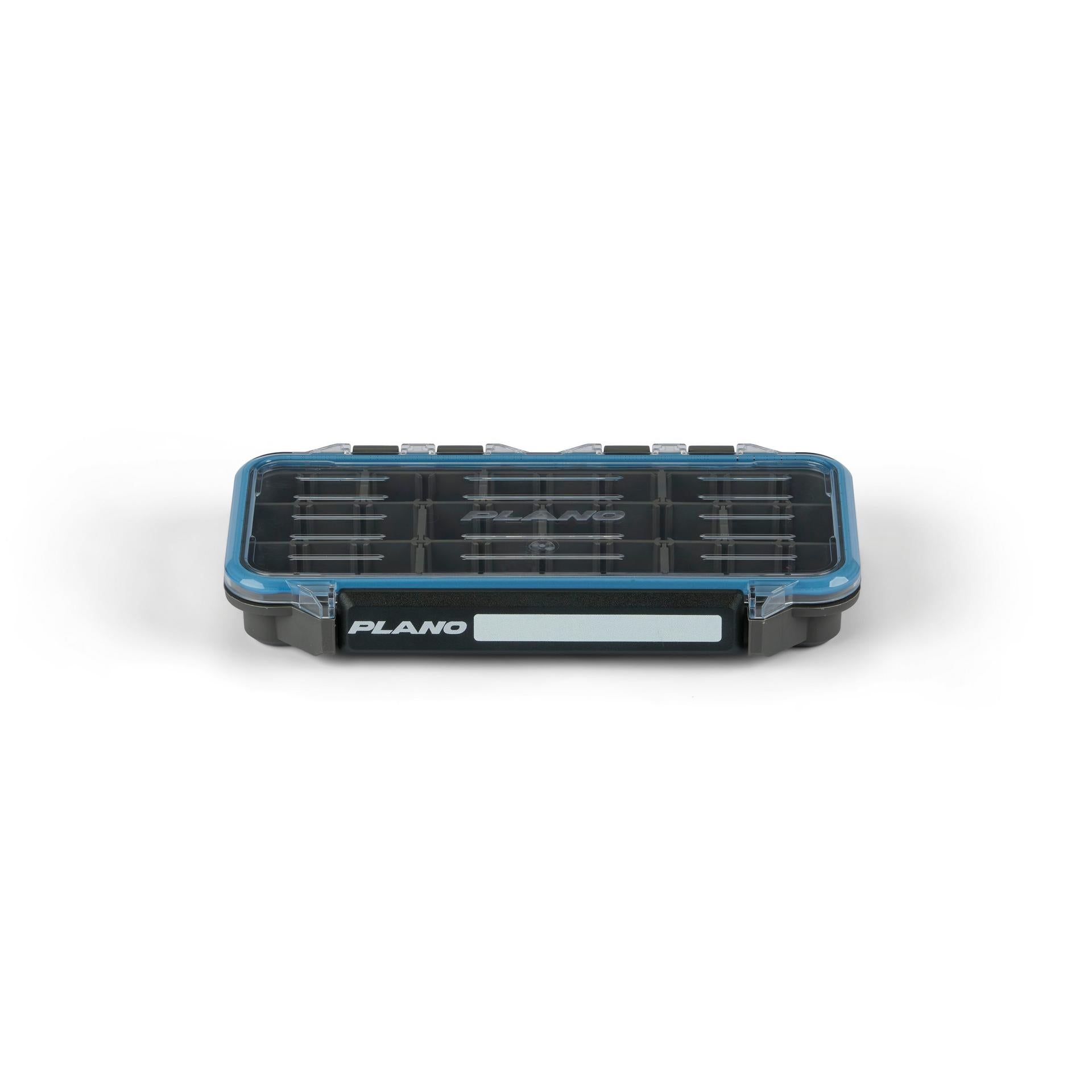 Waterproof StowAway® 3500™