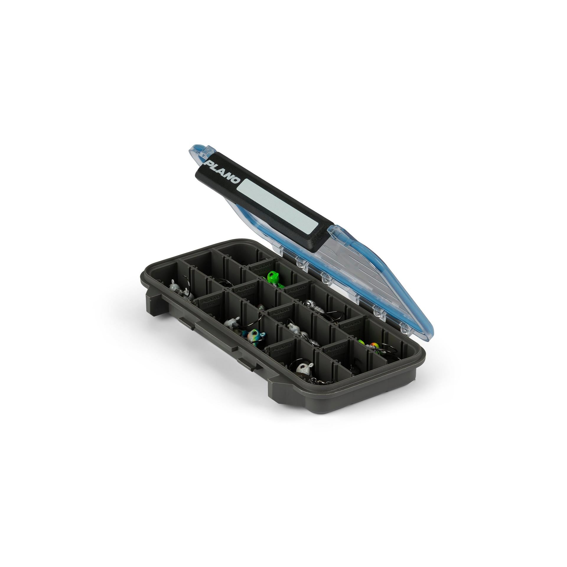 Waterproof StowAway® 3500™