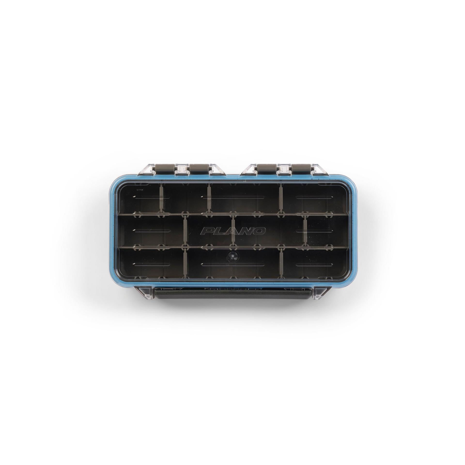 Waterproof StowAway® 3500™