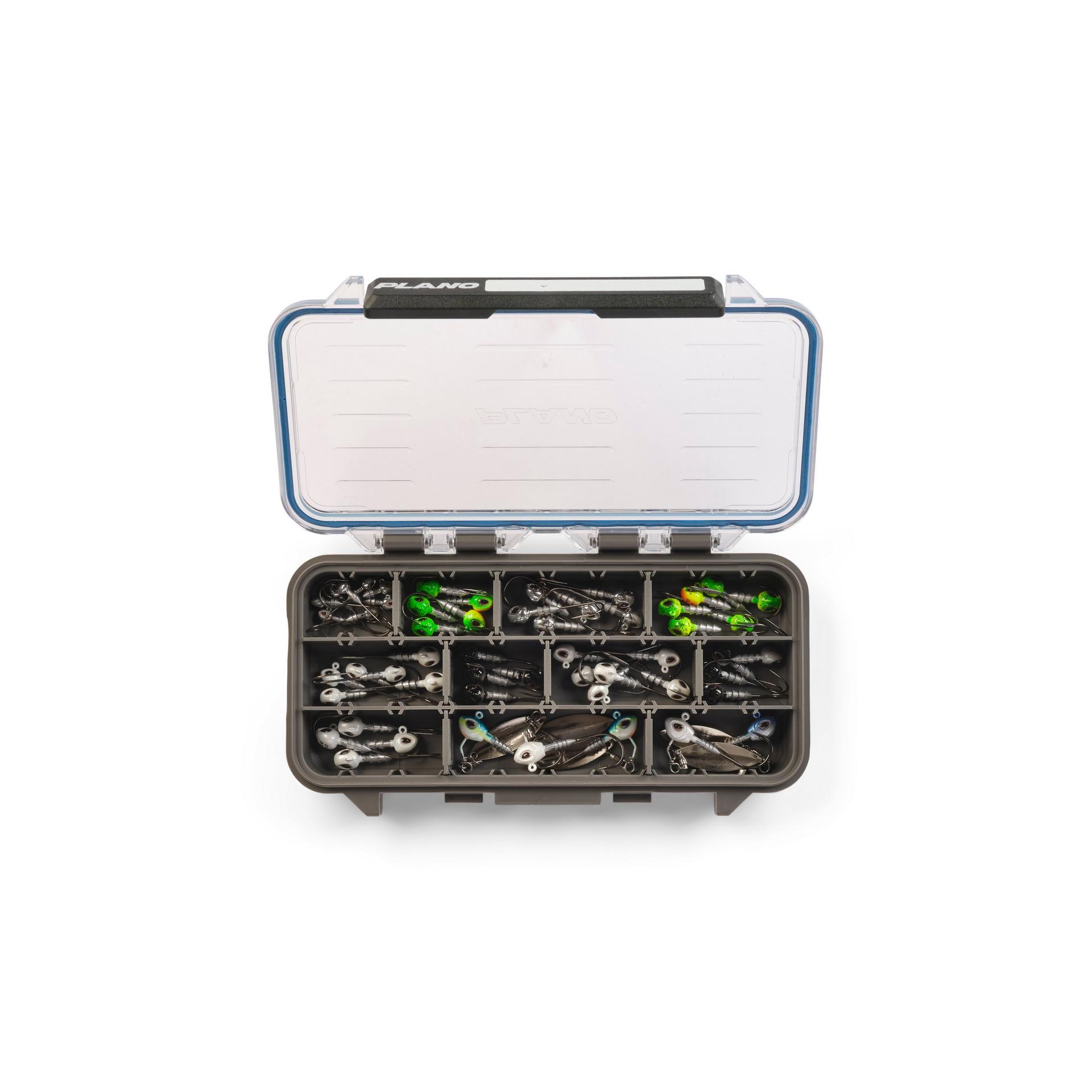 Waterproof StowAway® 3500™