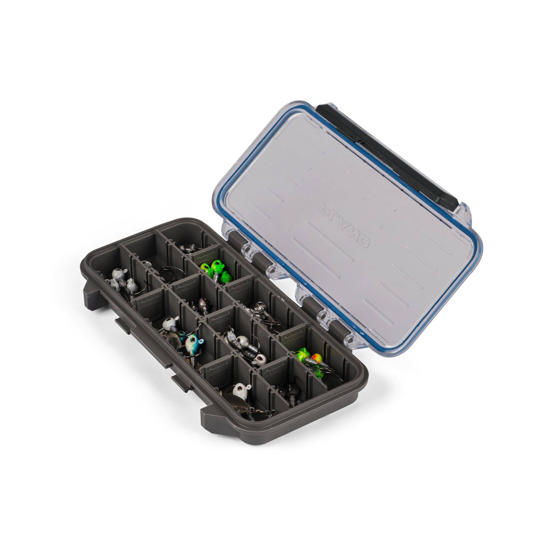 Waterproof StowAway® 3500™
