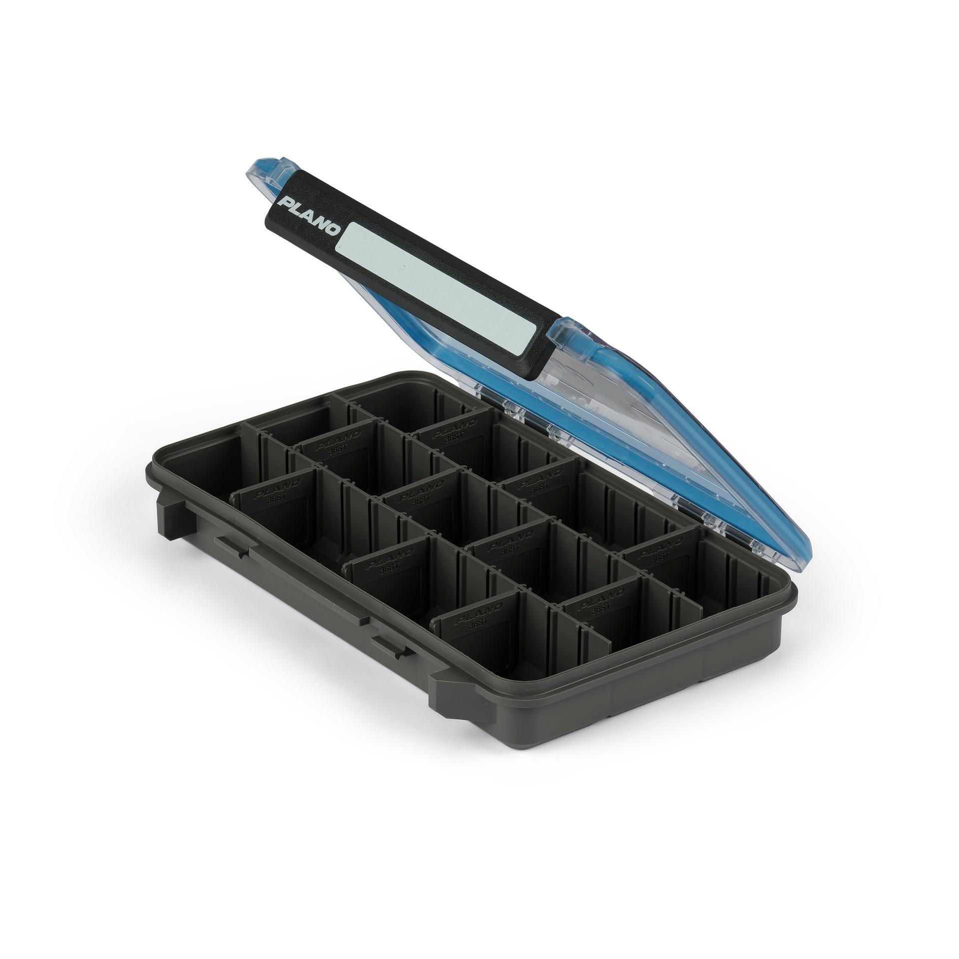Waterproof StowAway® 3600™