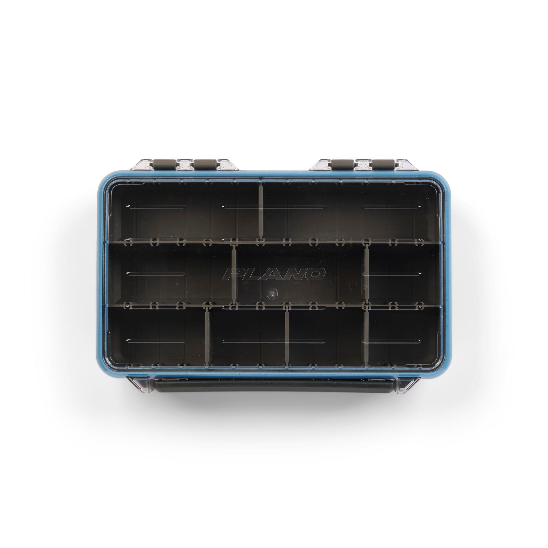 Waterproof StowAway® 3600™