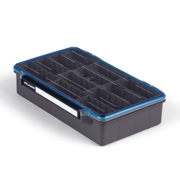 StowAway® Waterproof 3700® Deep
