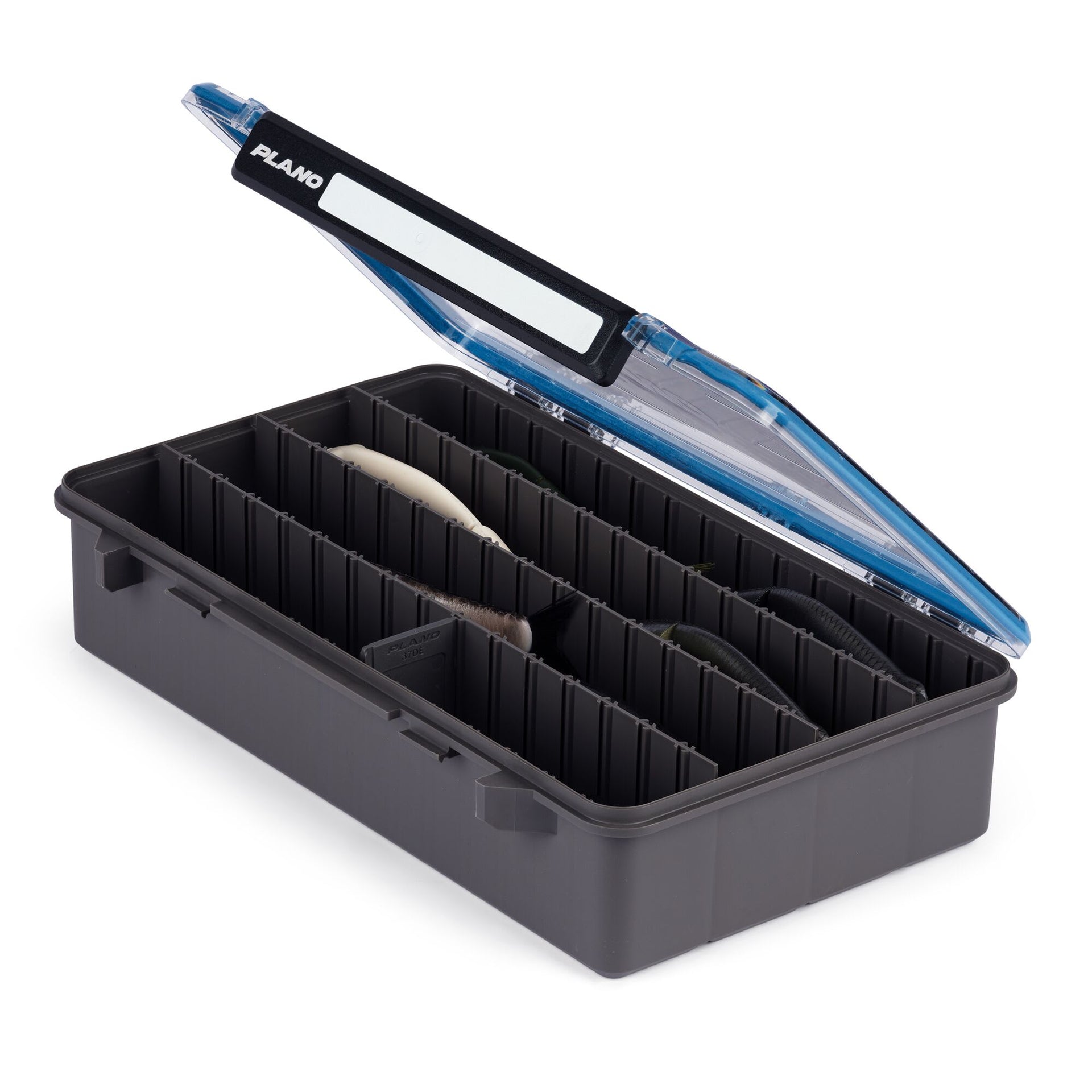Plano StowAway® Waterproof 3700® Deep