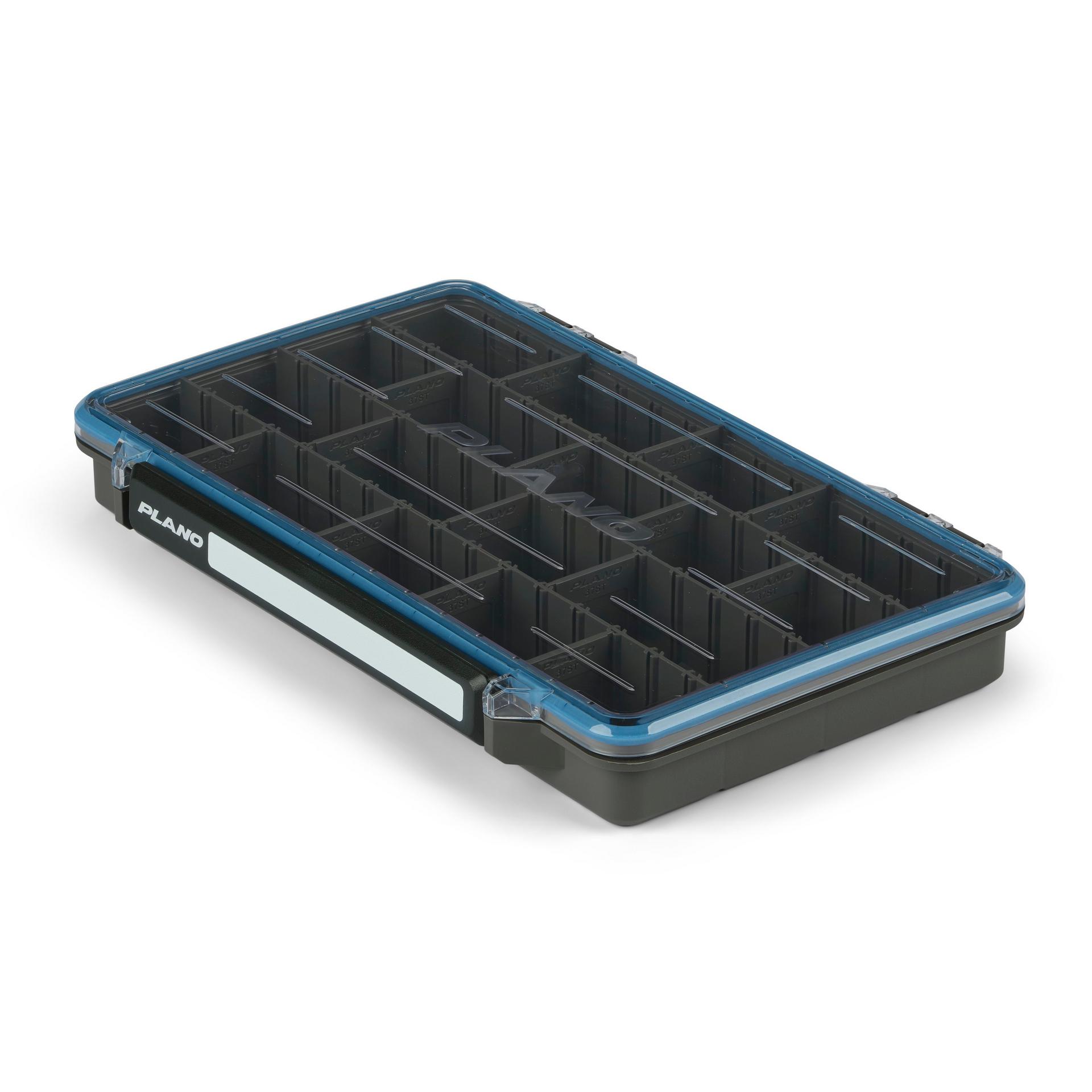 Waterproof StowAway® 3700™