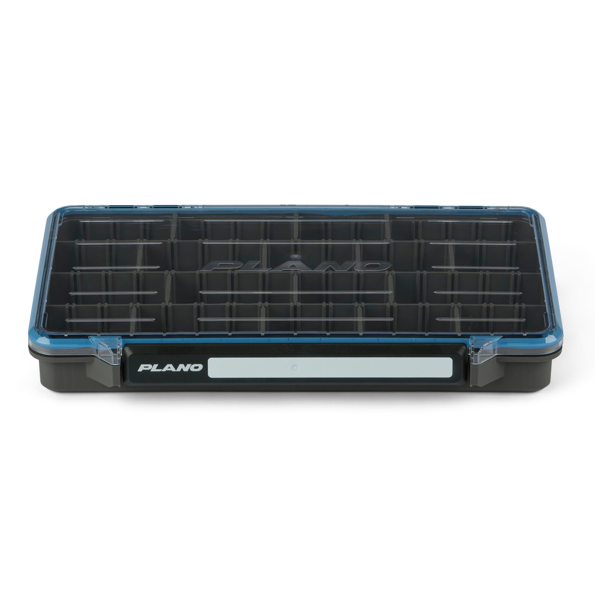 Waterproof StowAway® 3700™