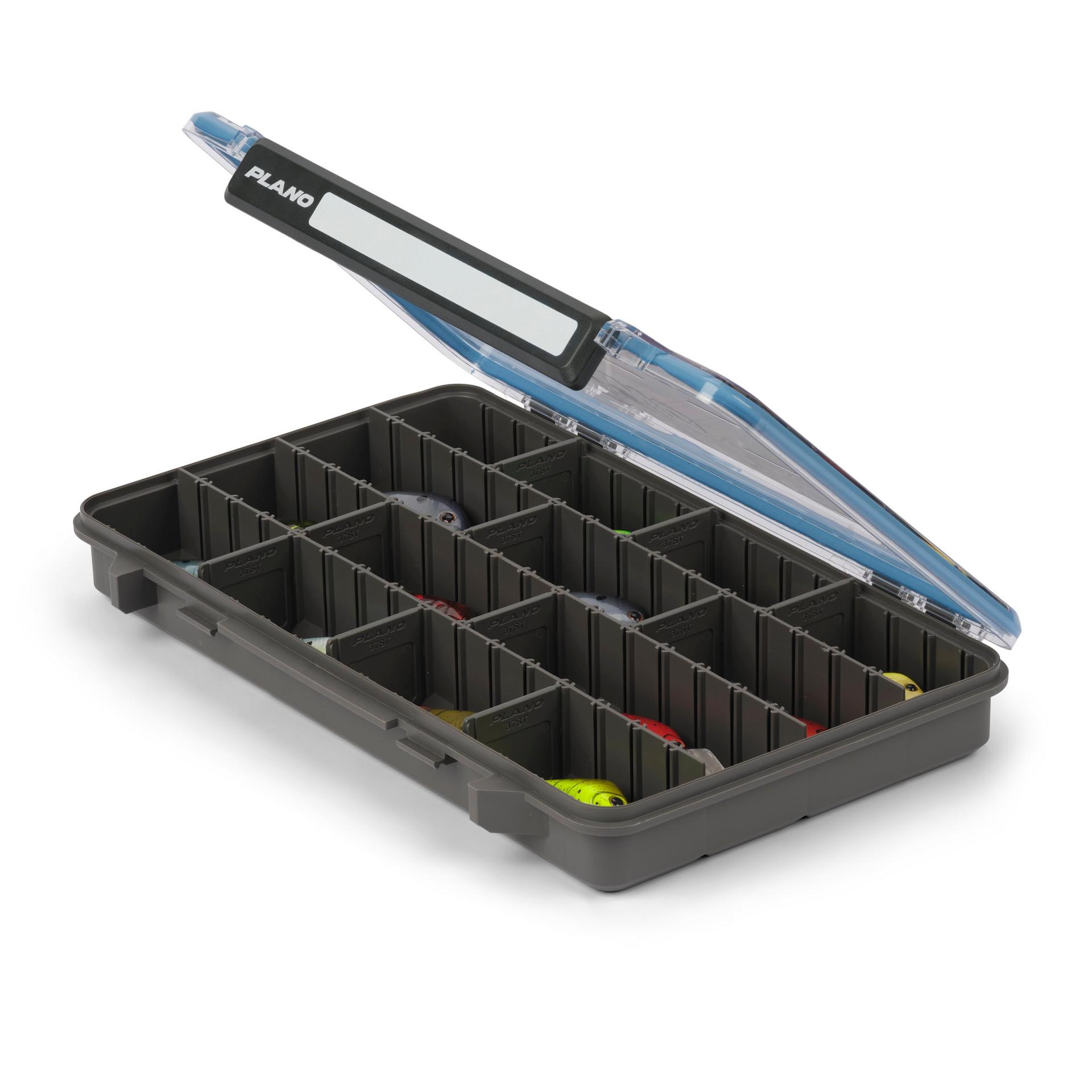 Waterproof StowAway® 3700™