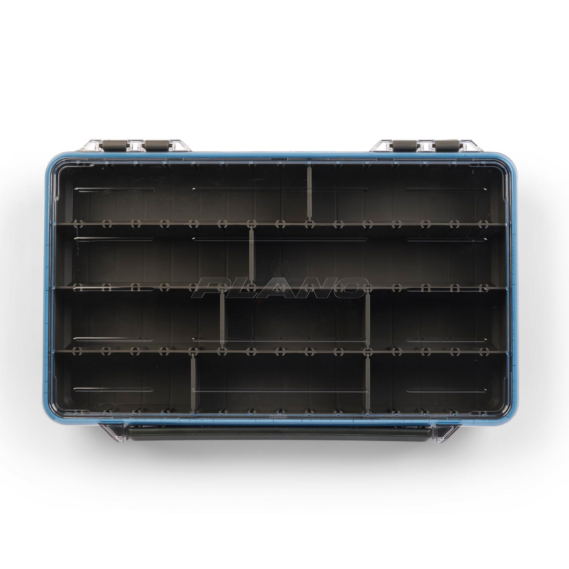Waterproof StowAway® 3700™