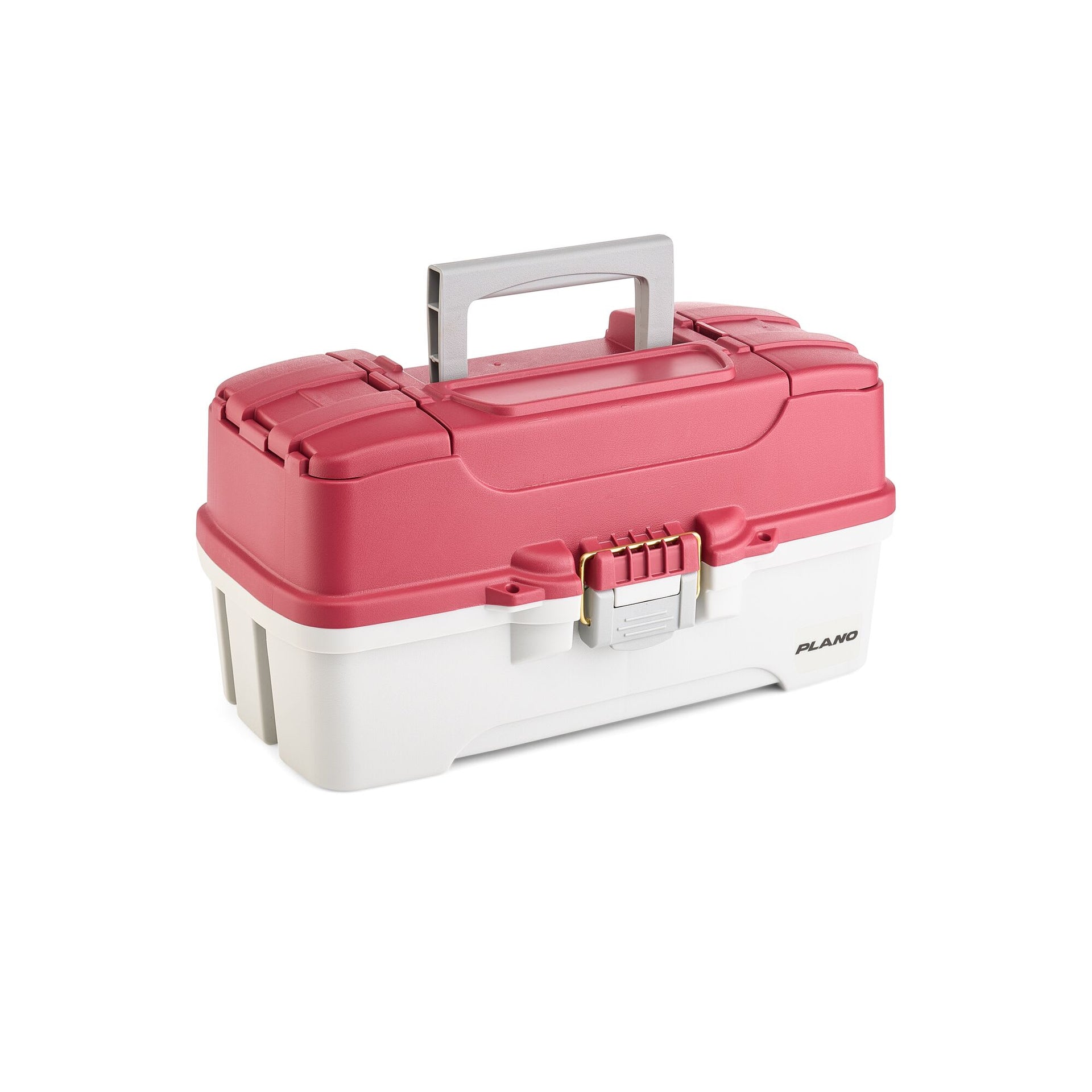 Plano Three-Tray Tackle Box Salmon Kit