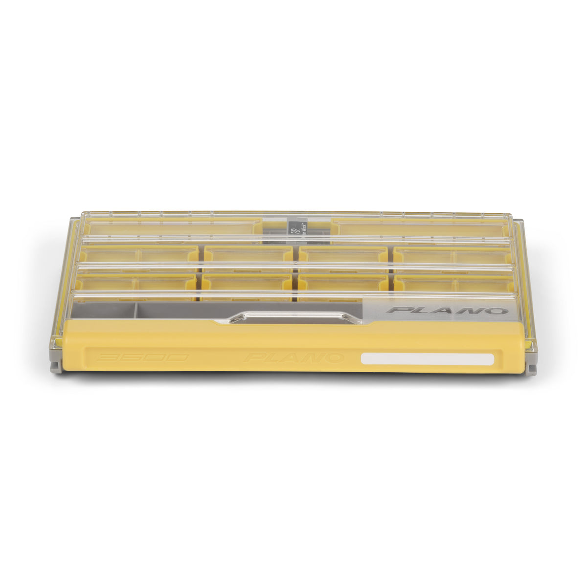 Edge Series Fishing Storage