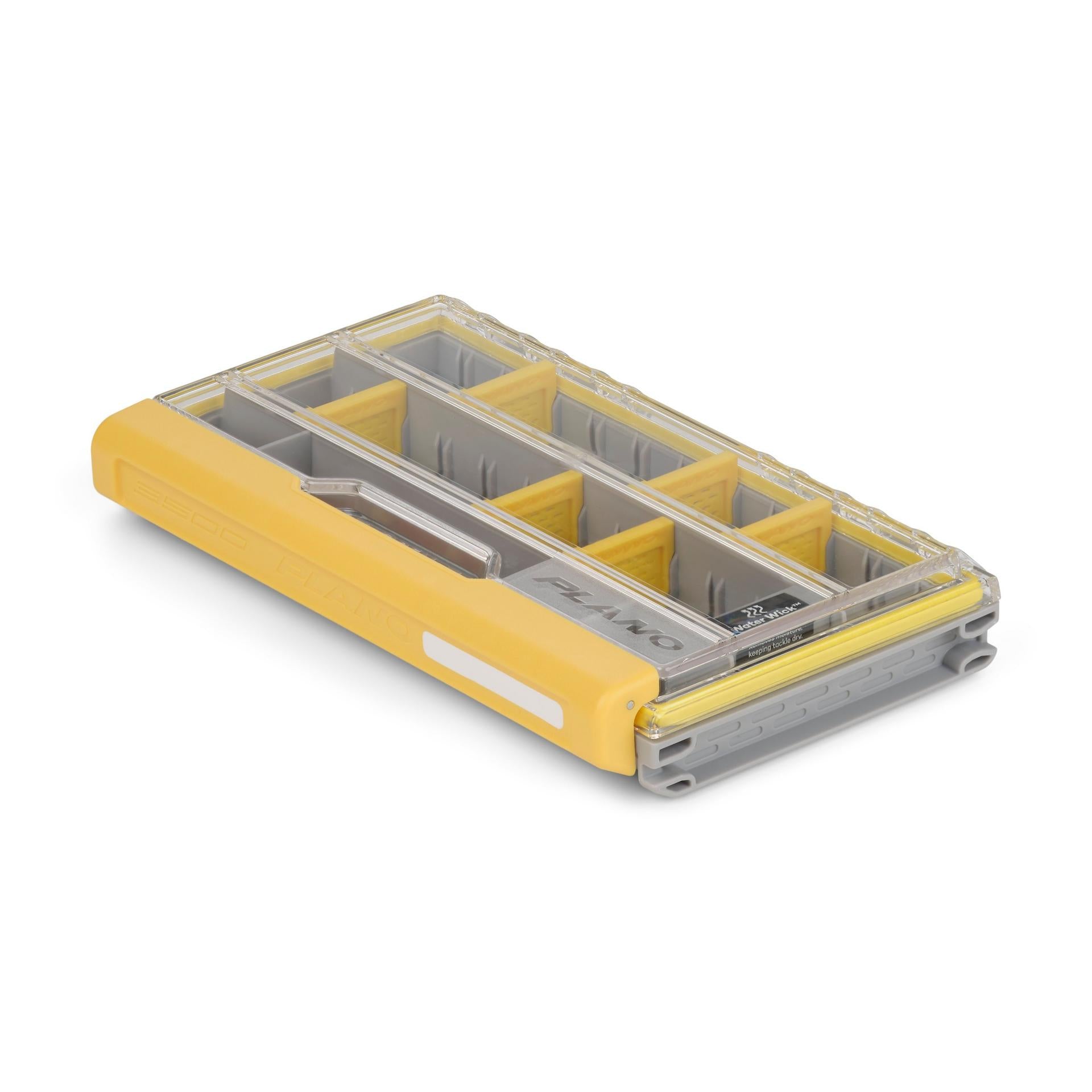 EDGE® Utility Box 3500™ | Plano®