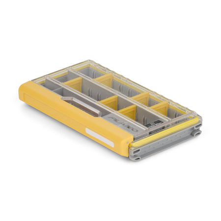 EDGE® Utility Box 3500®