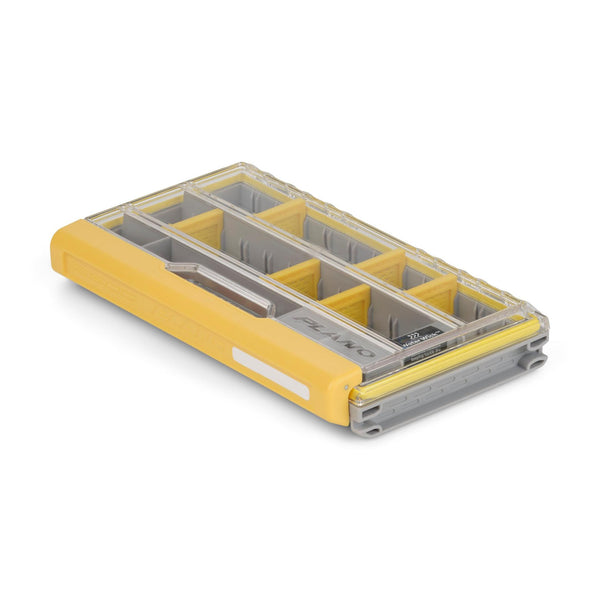 Plano 3500 EDGE Stowaway Box