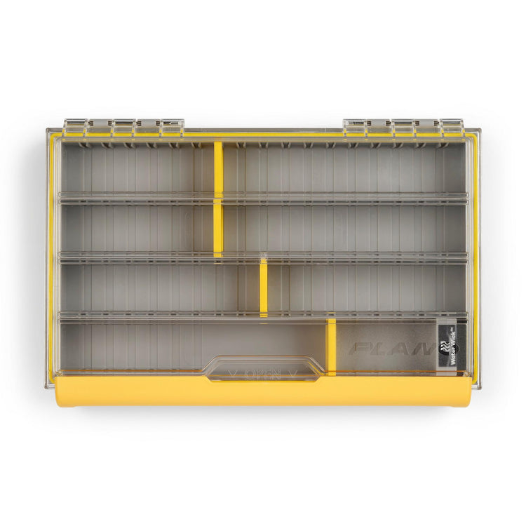 EDGE® Utility Box 3600™