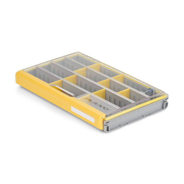 Plano EDGE 3700 Standard Box